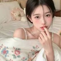 页面排版方式