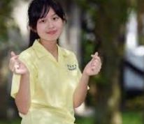 17c一起草 - 创意文化、影视作品与视频交流社区