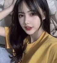 柏承泽