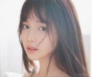 吴晨希