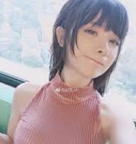 17c一起草 - 创意文化、影视作品与视频交流社区
