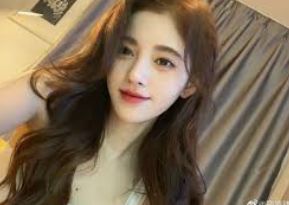 旗舰管理展示页
